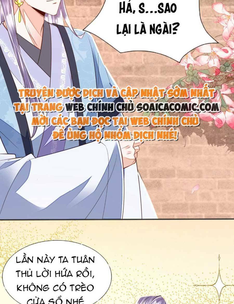 Trang 61