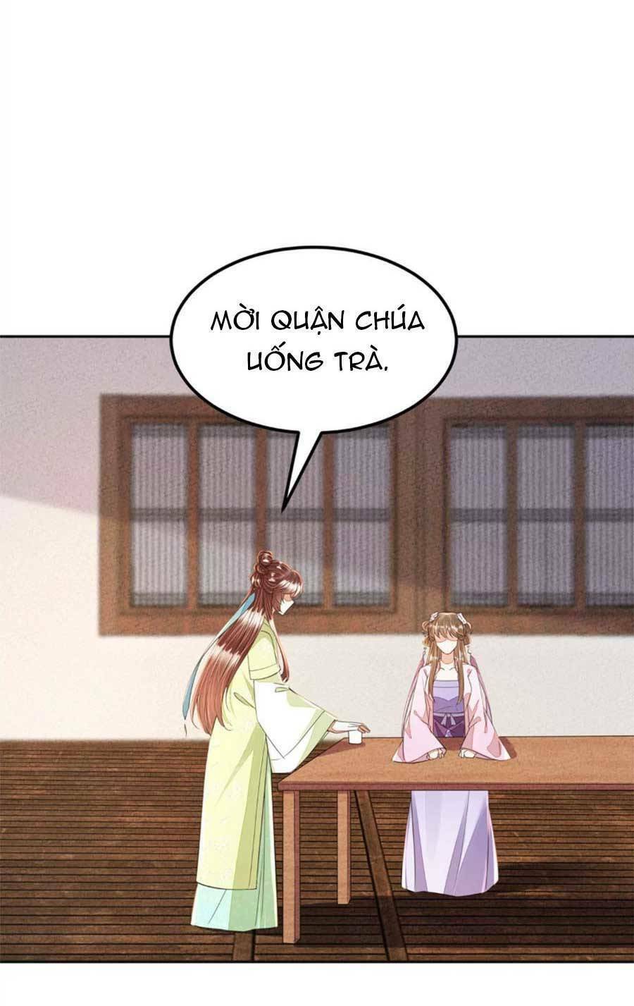 Trang 32