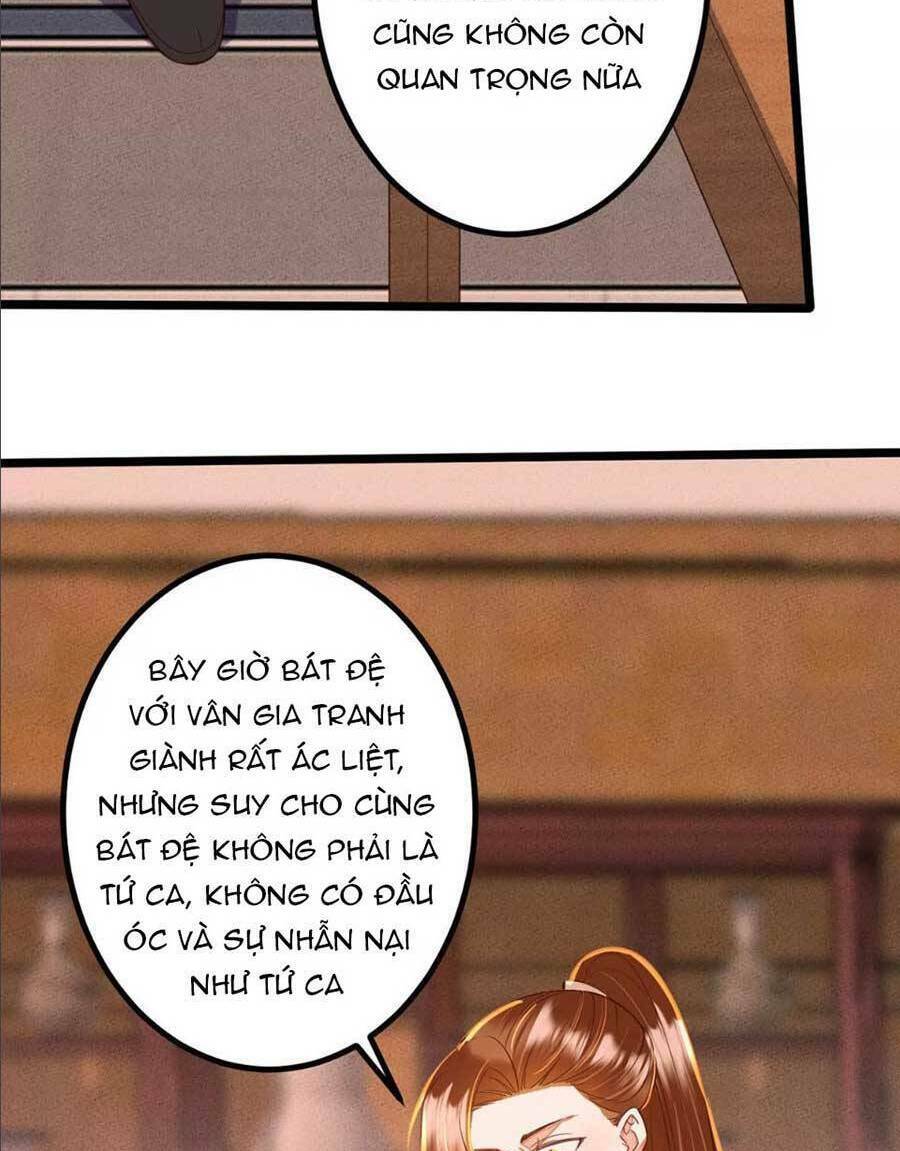 Trang 28