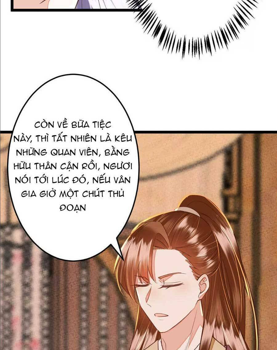 Trang 31