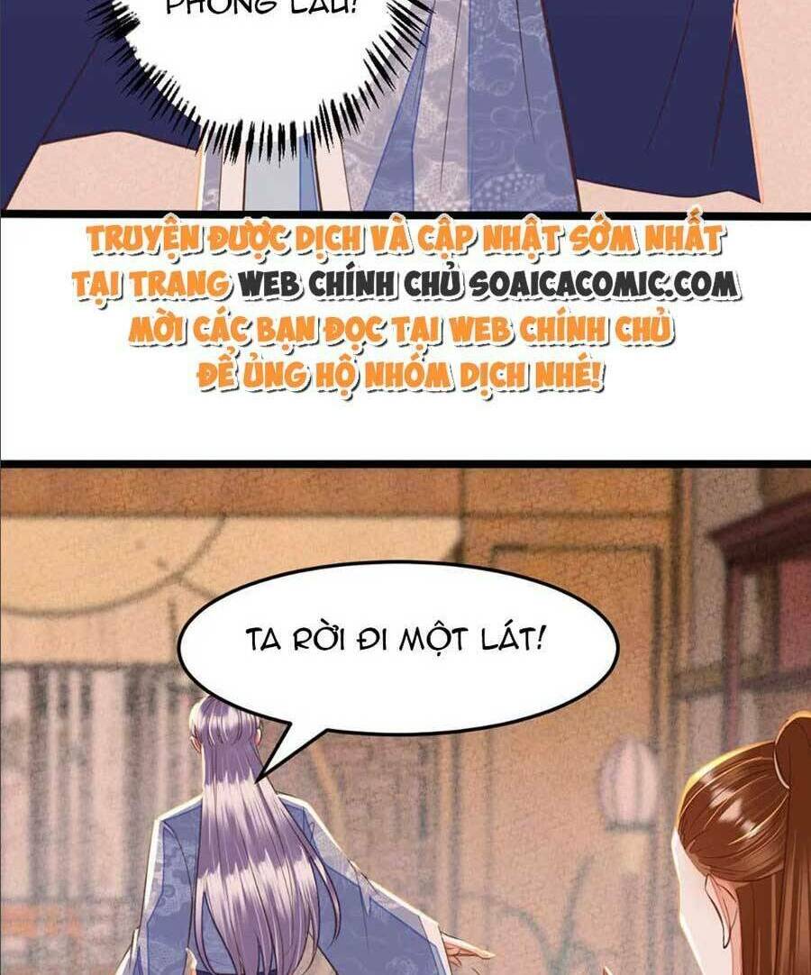 Trang 37