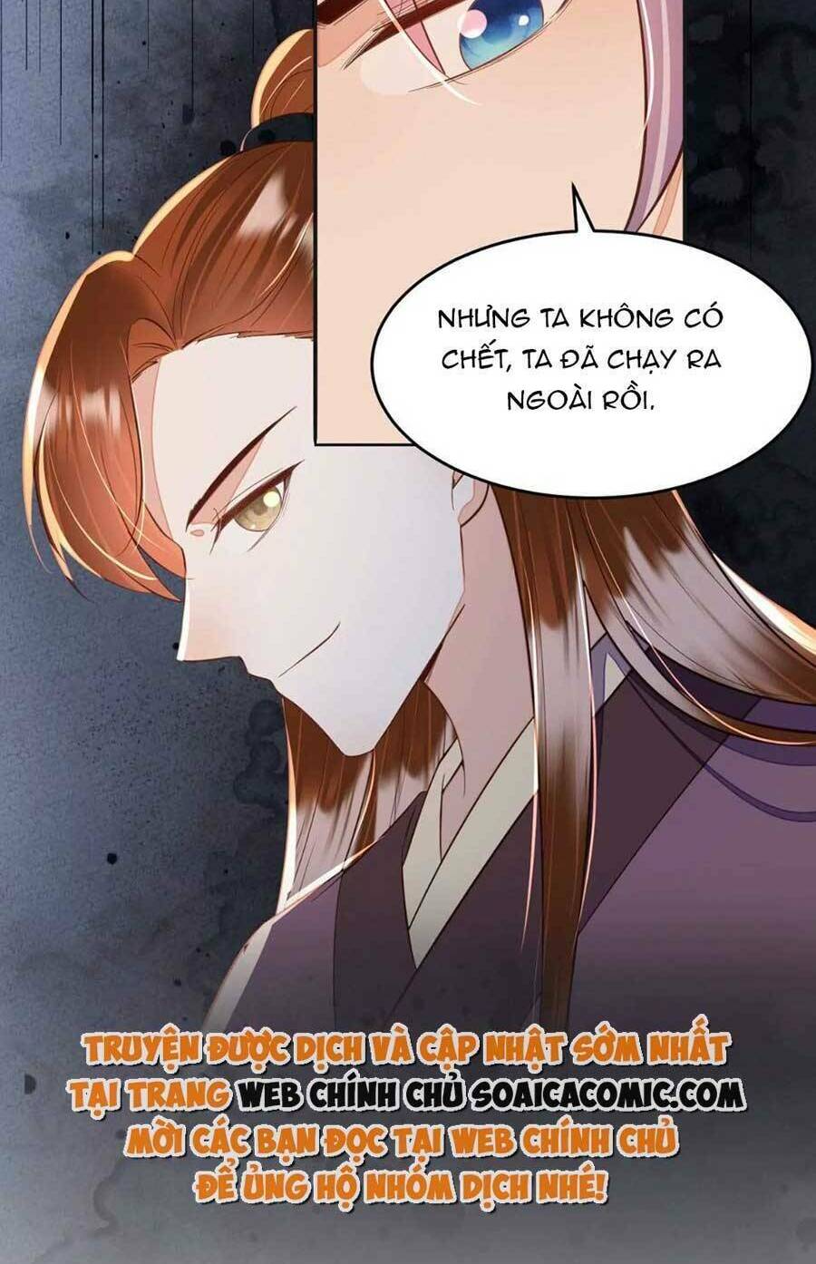 Trang 29