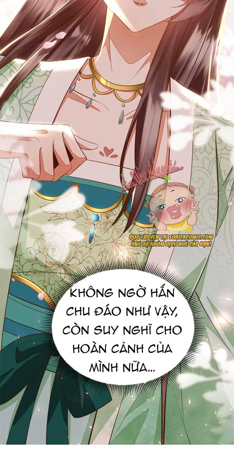 Trang 13