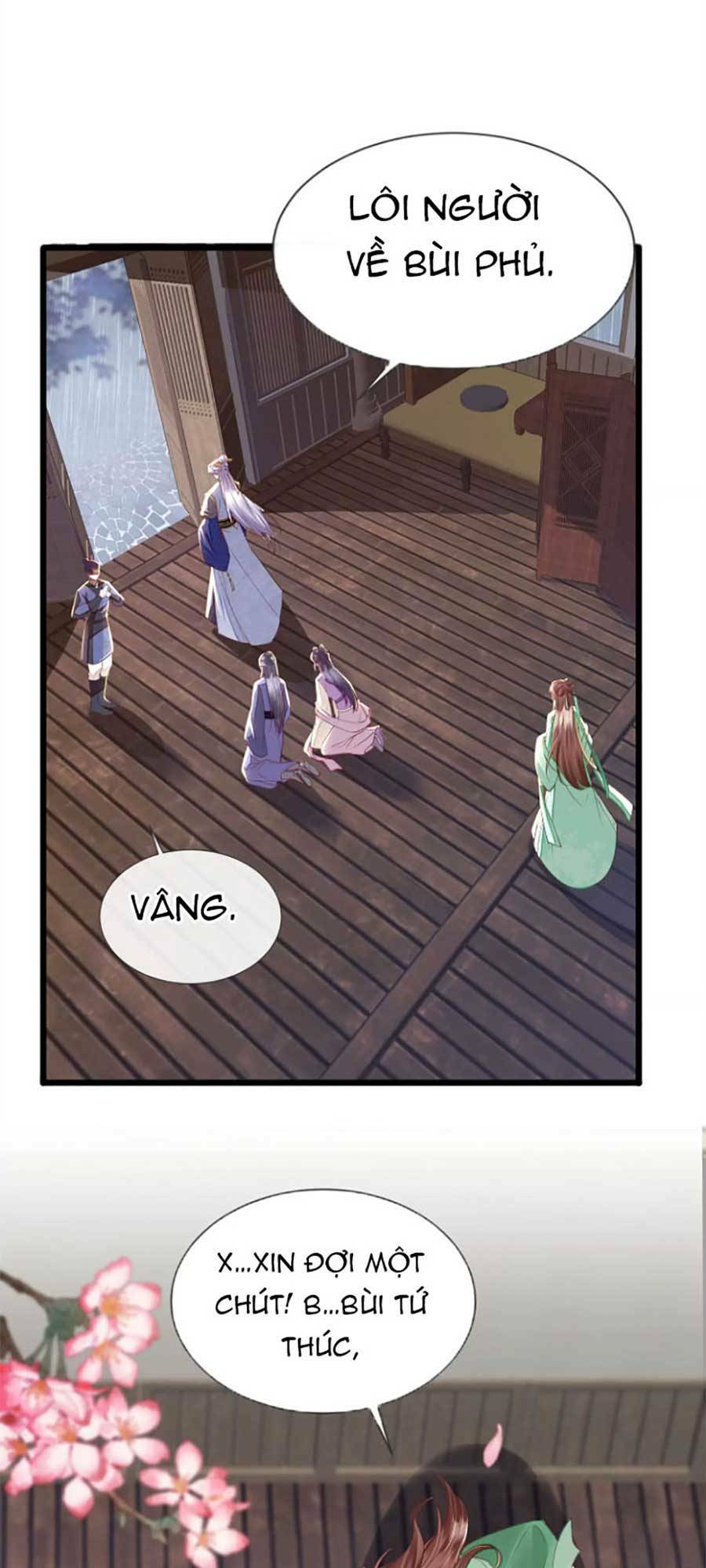 Trang 14