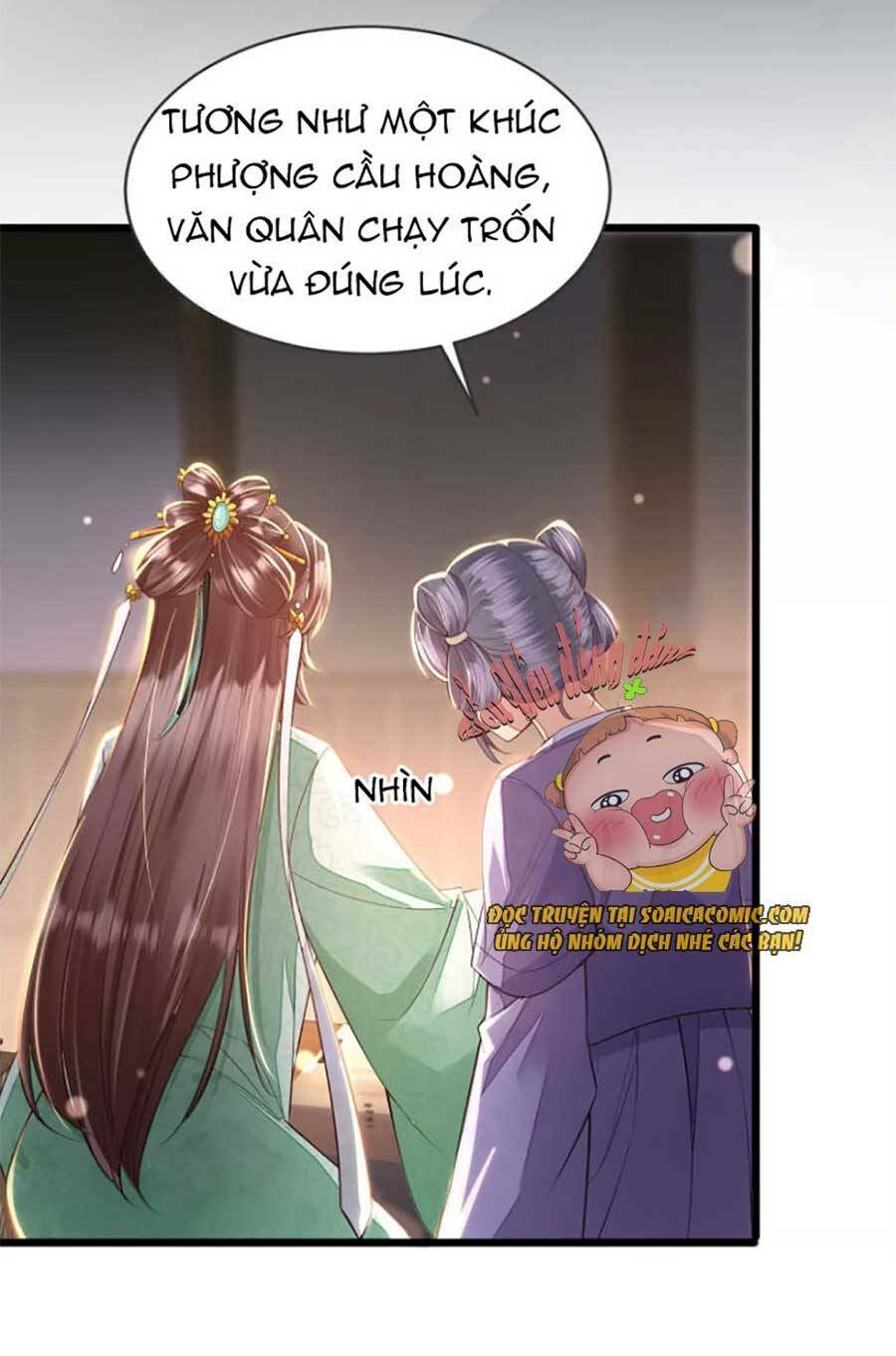 Trang 19
