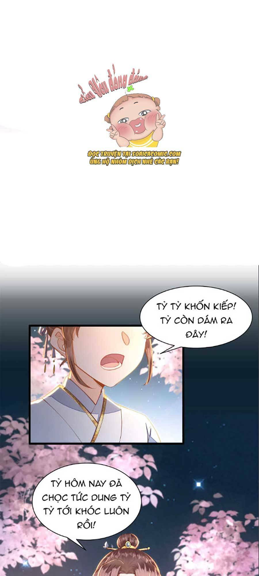 Trang 0