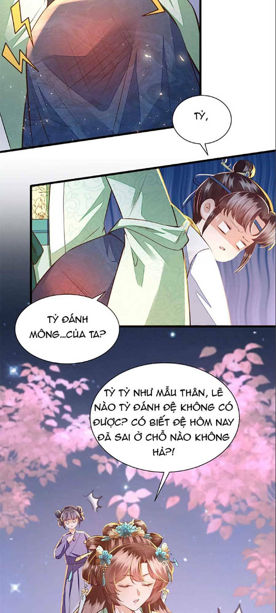 Trang 10