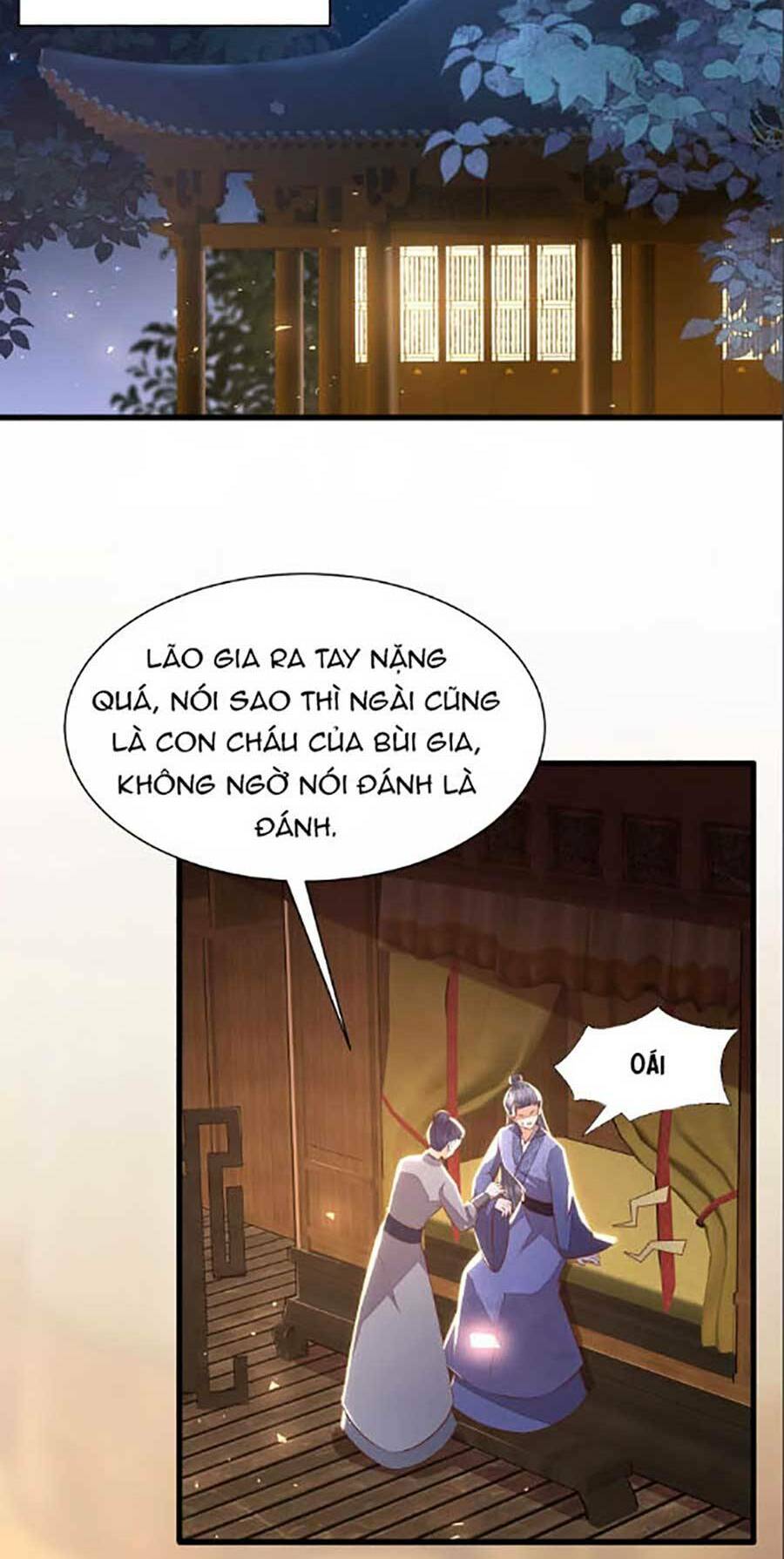 Trang 16