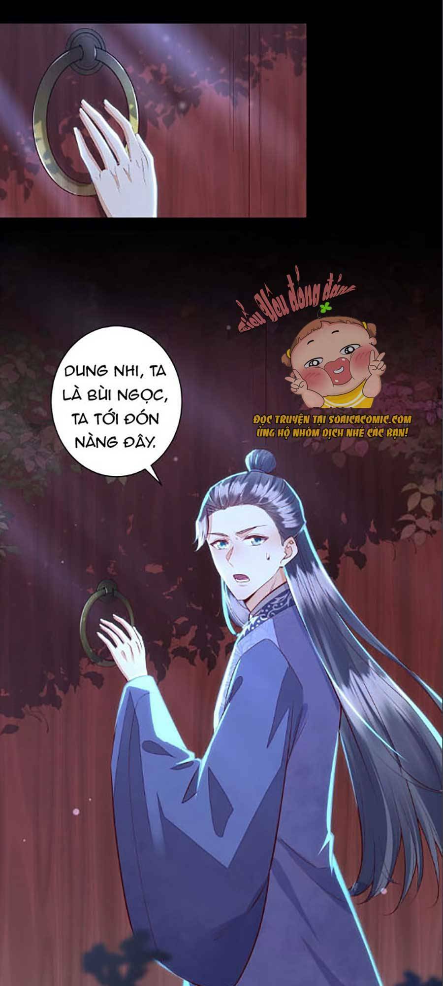 Trang 22