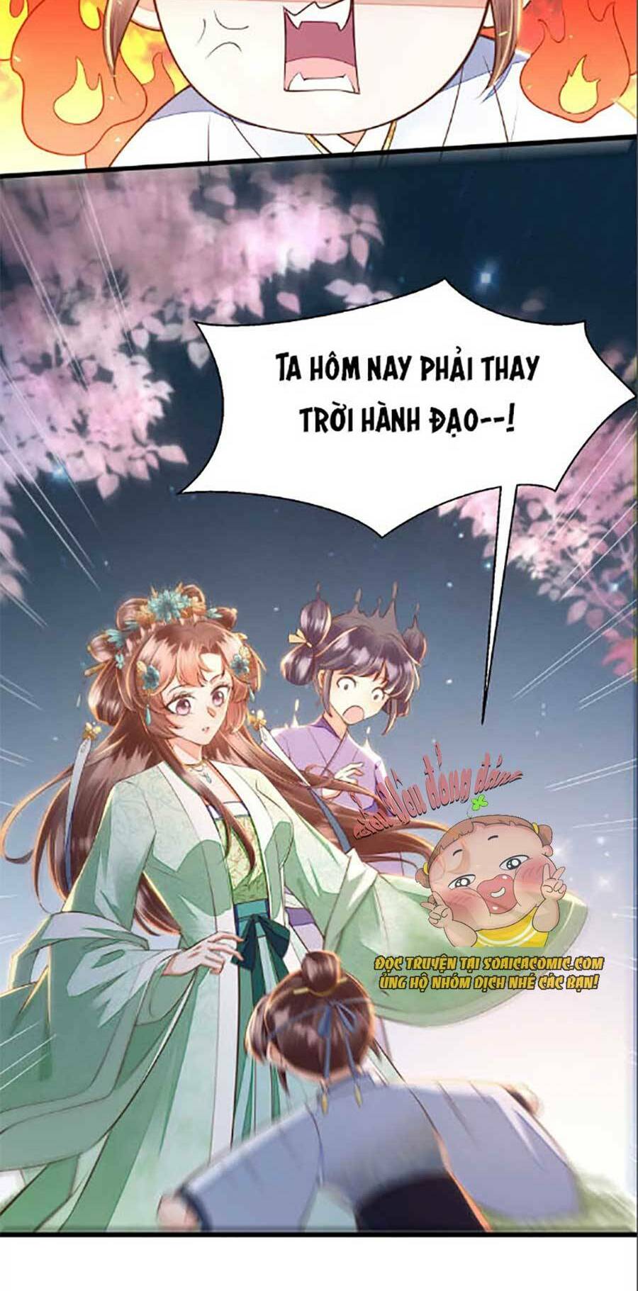 Trang 3