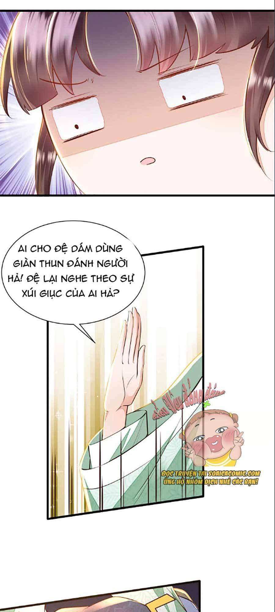 Trang 9