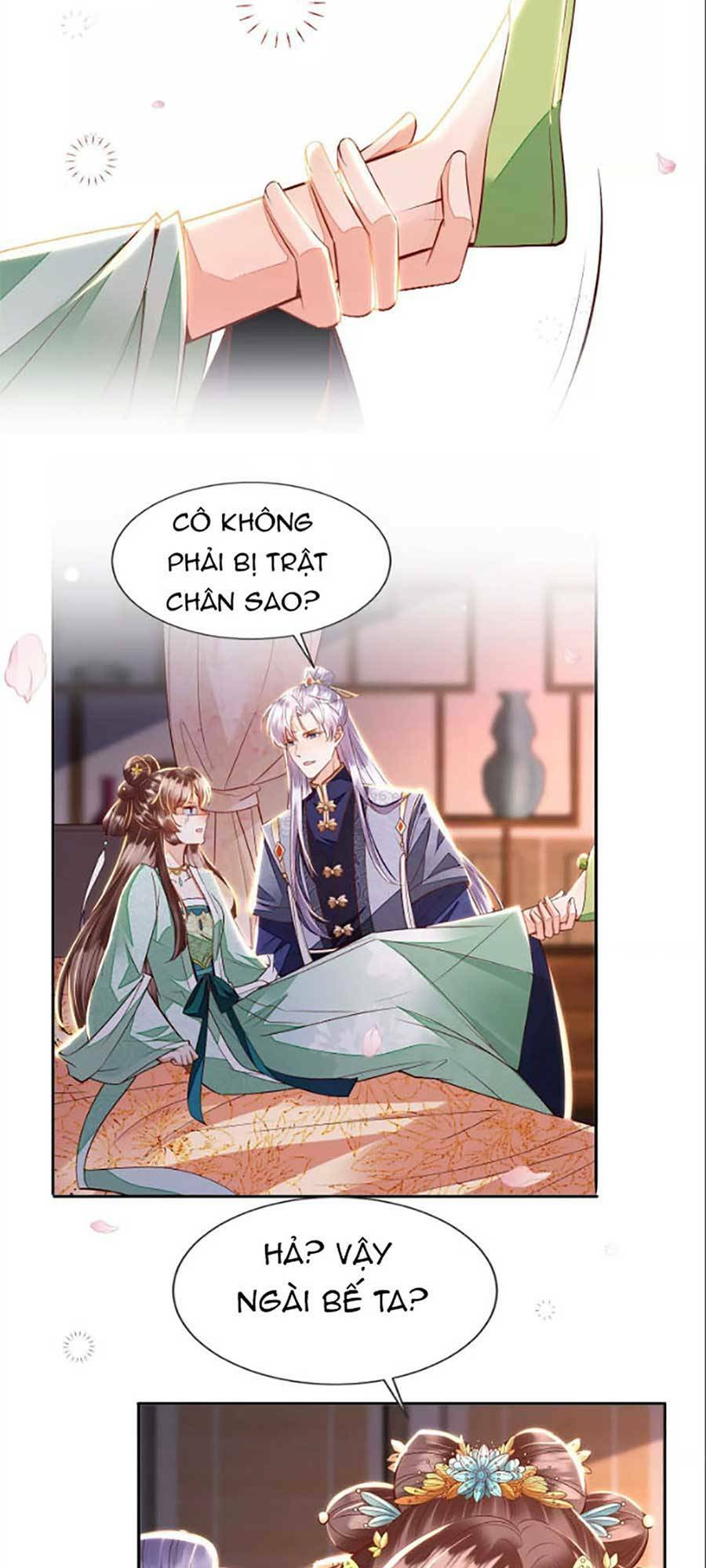 Trang 15