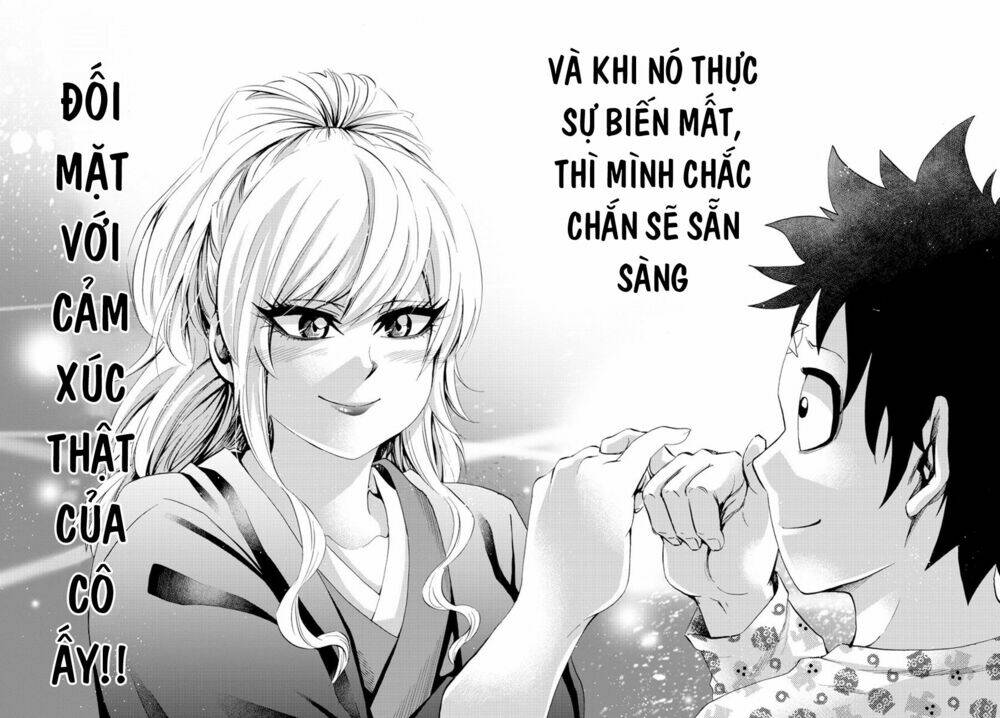 Chương 102 - Trang 18