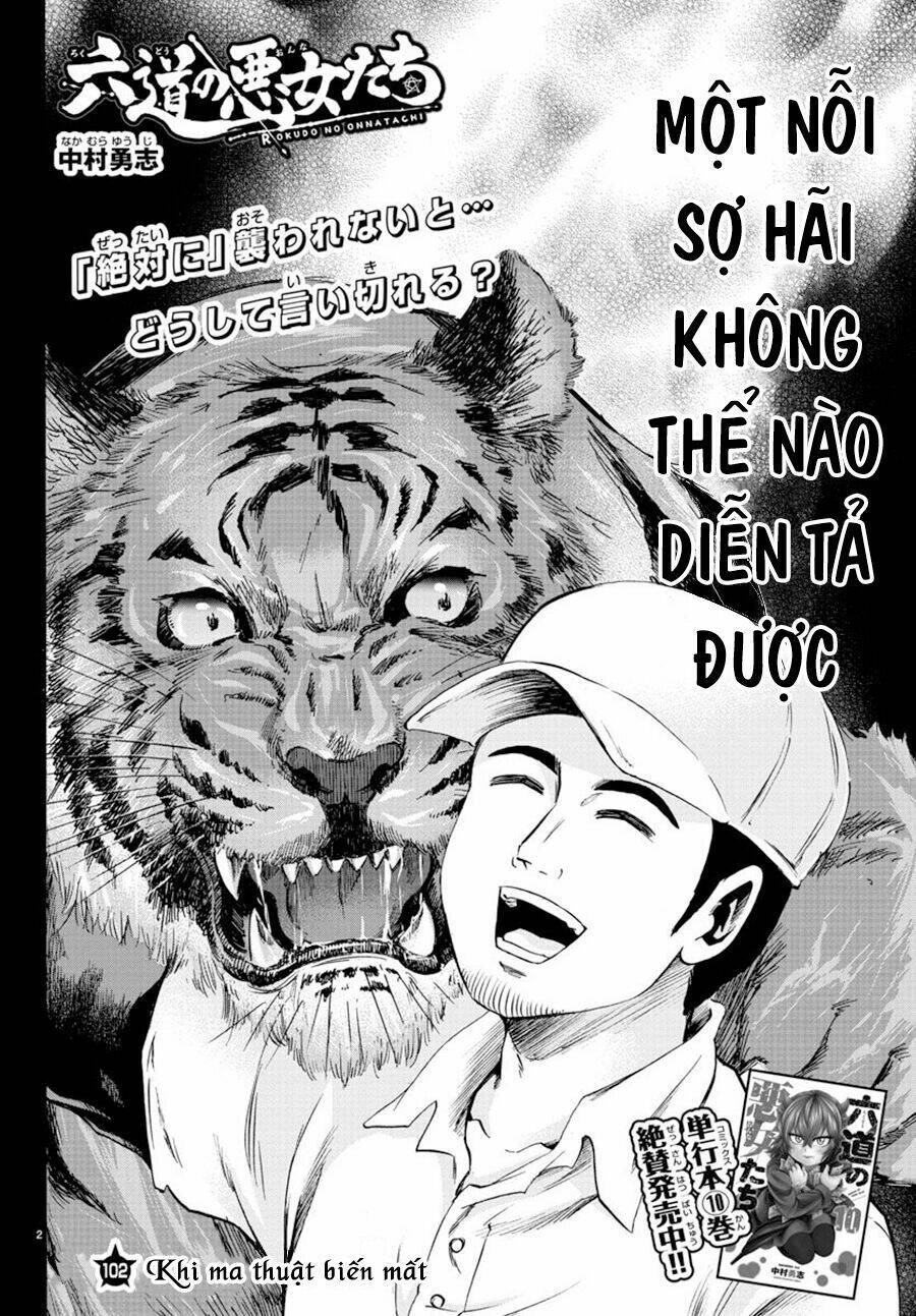 Chương 102 - Trang 4