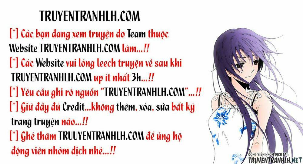 Chương 108 - Trang 1