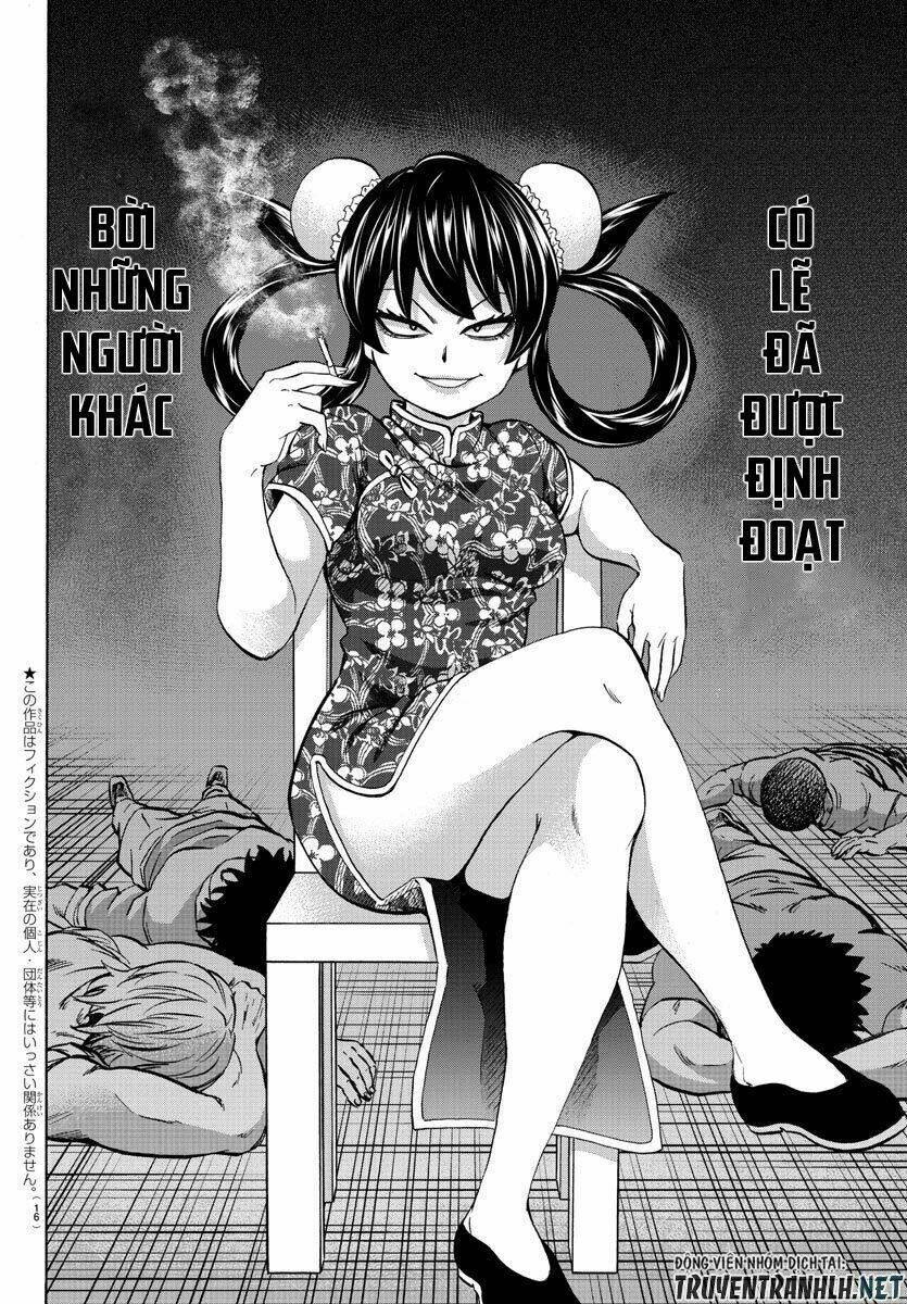 Chương 108 - Trang 5