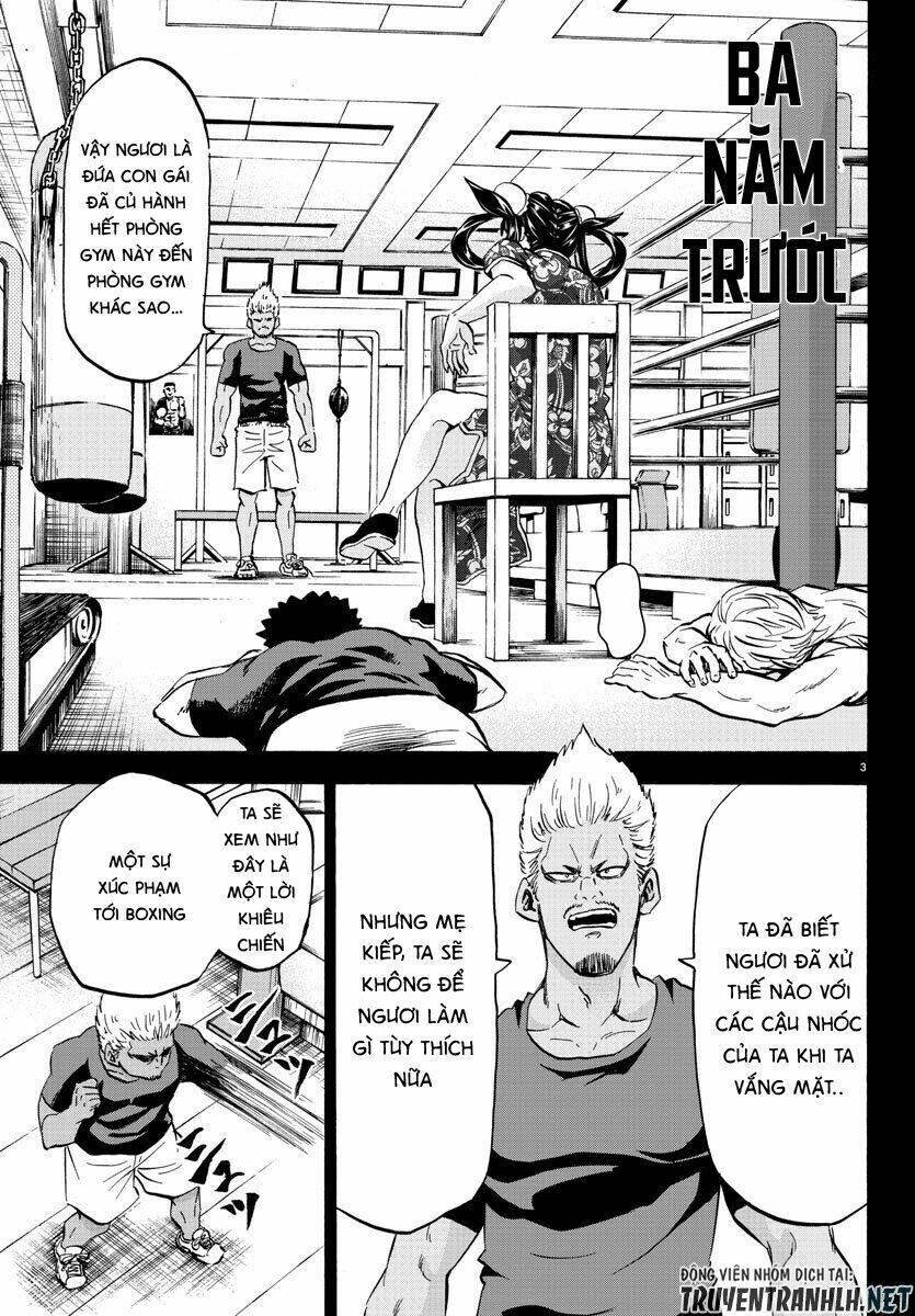 Chương 108 - Trang 6