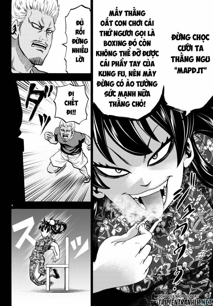 Chương 108 - Trang 7