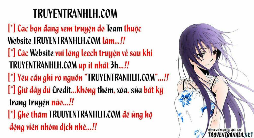 Chương 109 - Trang 1