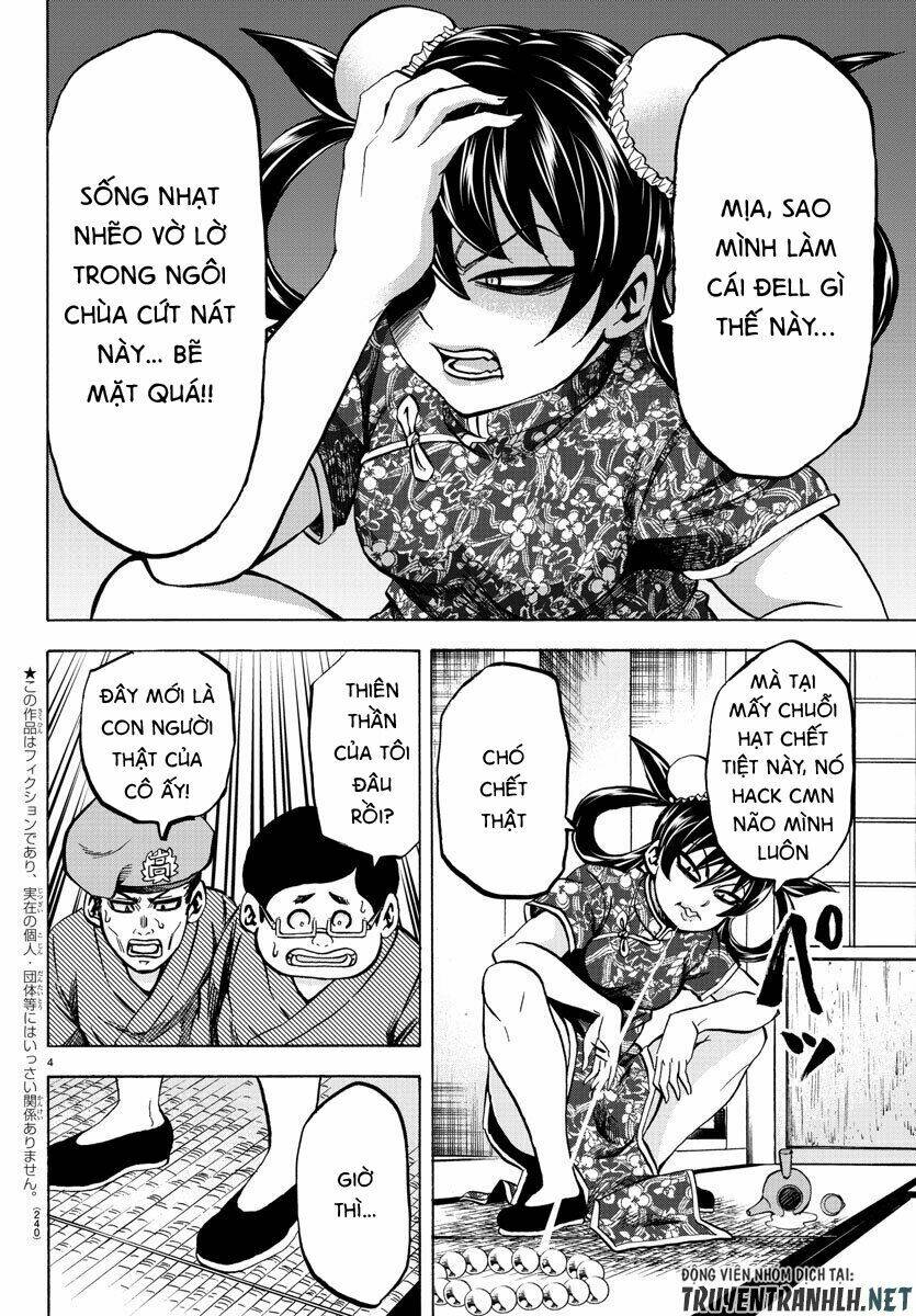 Chương 109 - Trang 5
