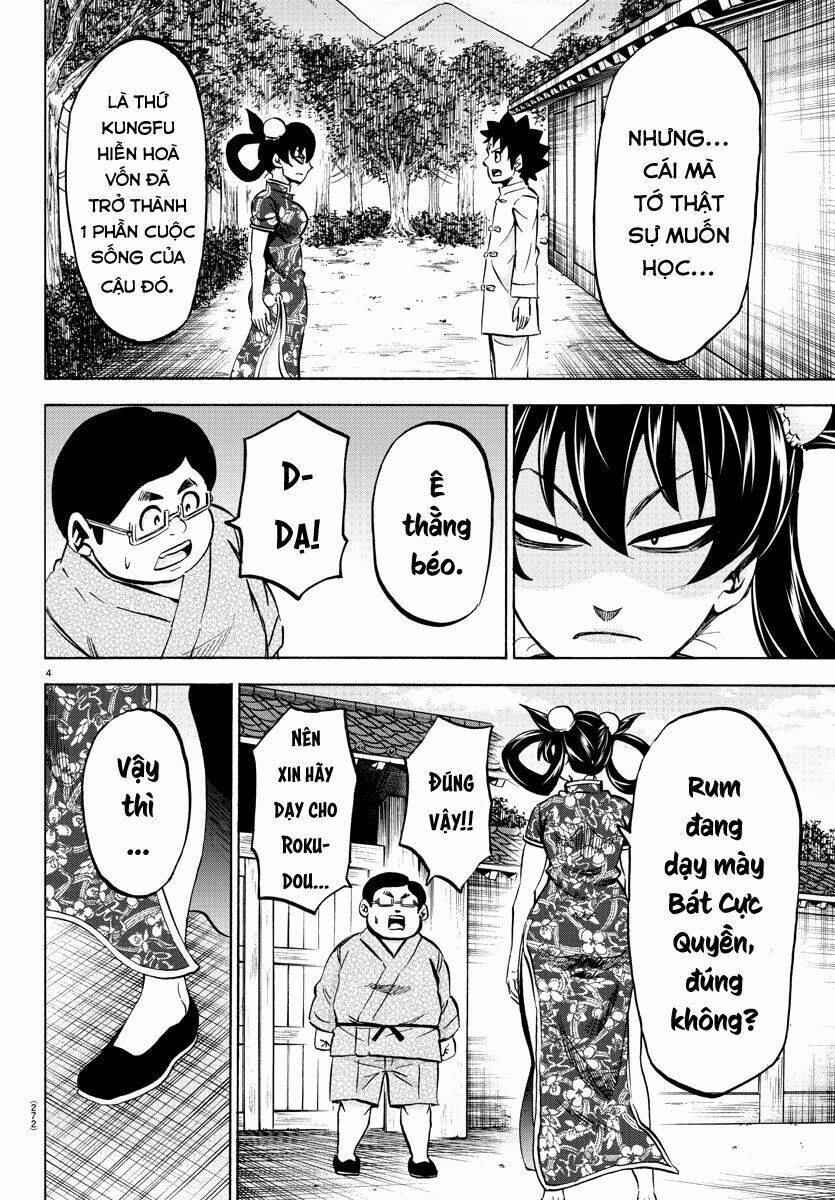 Chương 113 - Trang 5