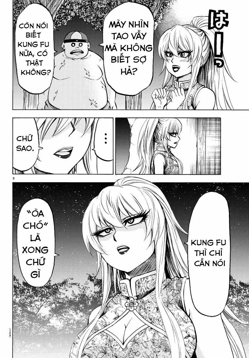 Chương 120 - Trang 9