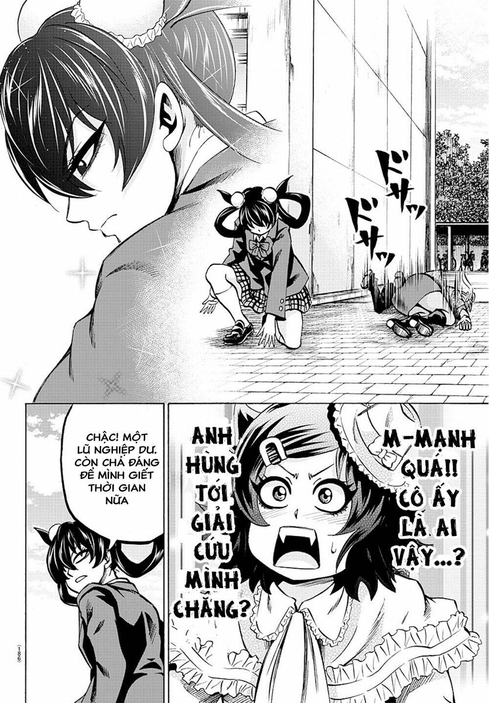 Chương 132 - Trang 3