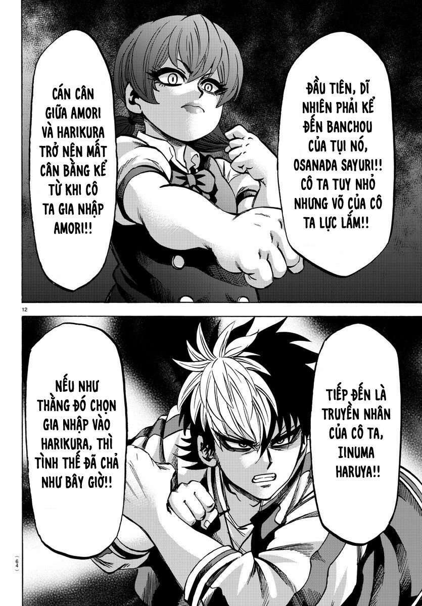 Chương 136 - Trang 13