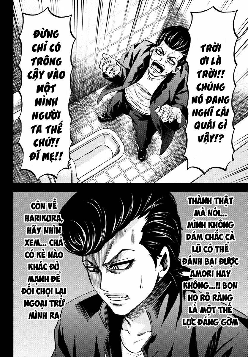 Chương 146 - Trang 3