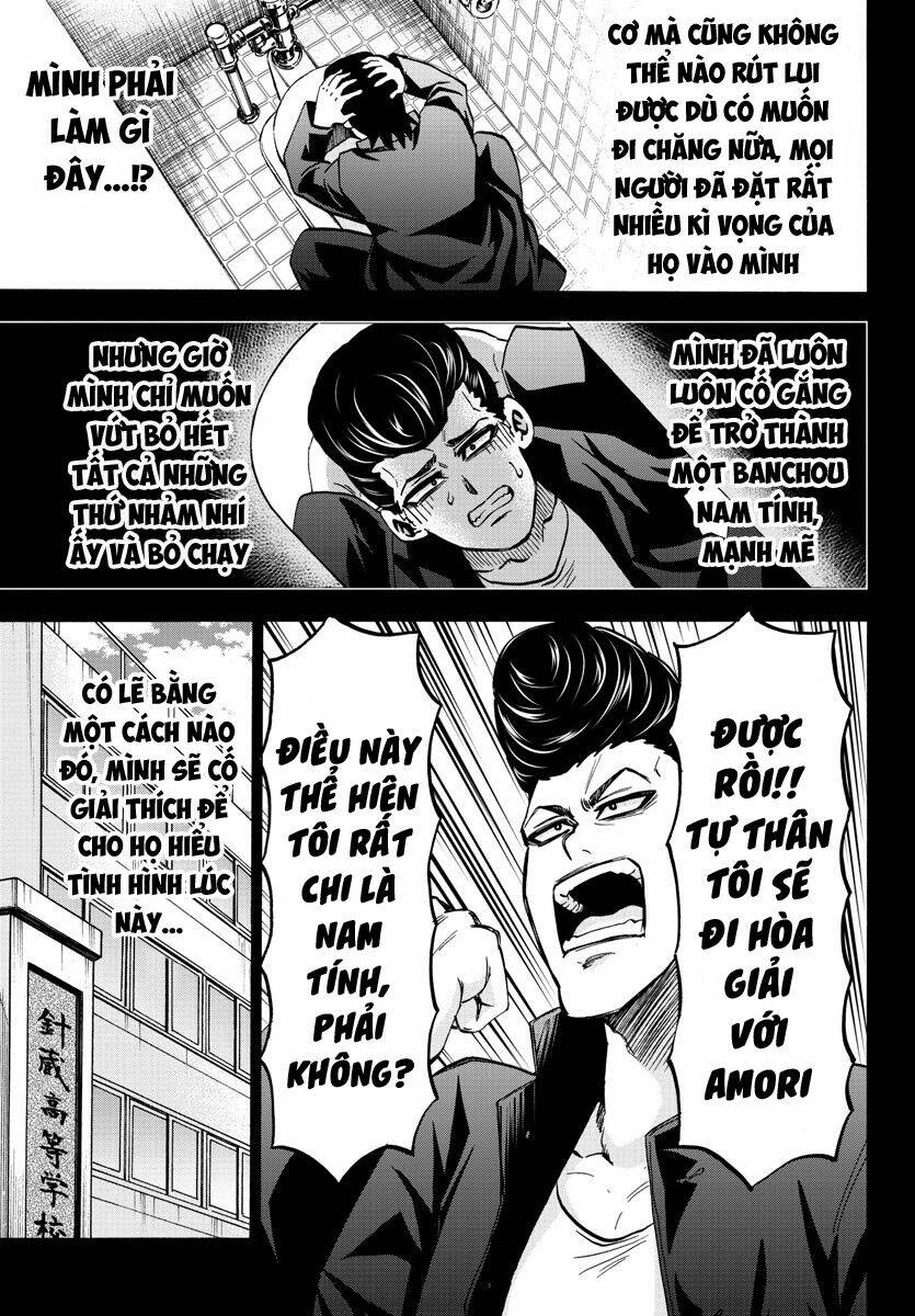 Chương 146 - Trang 4