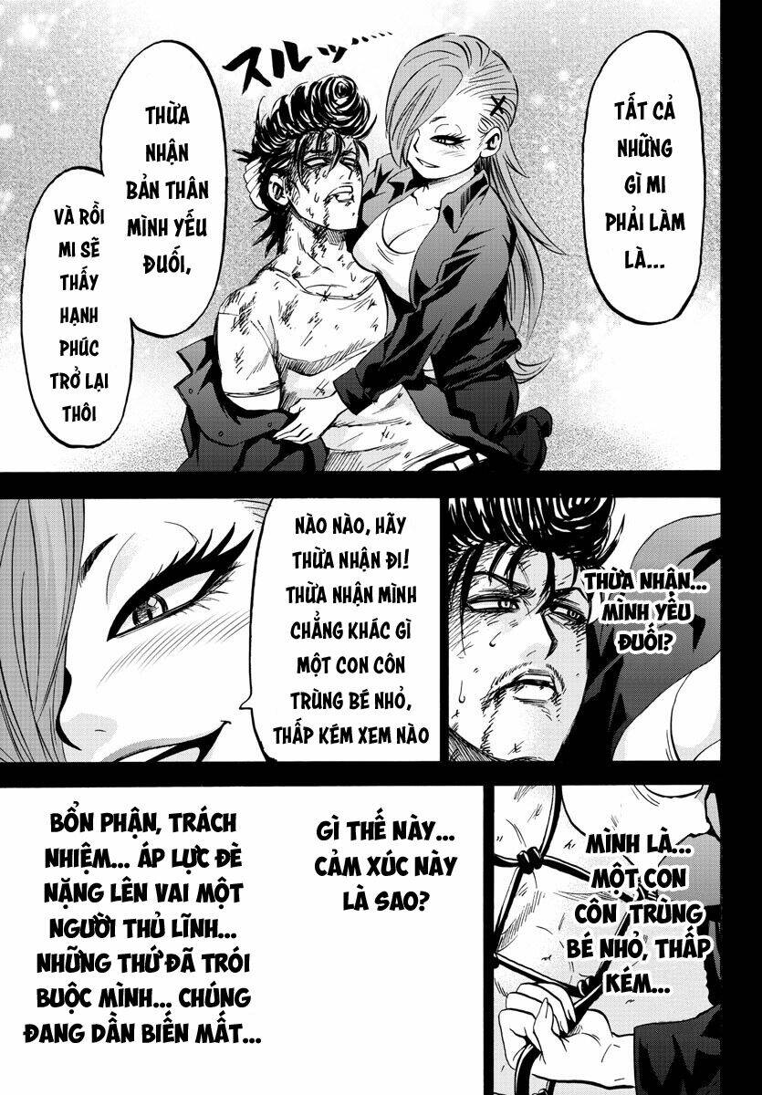 Chương 146 - Trang 10
