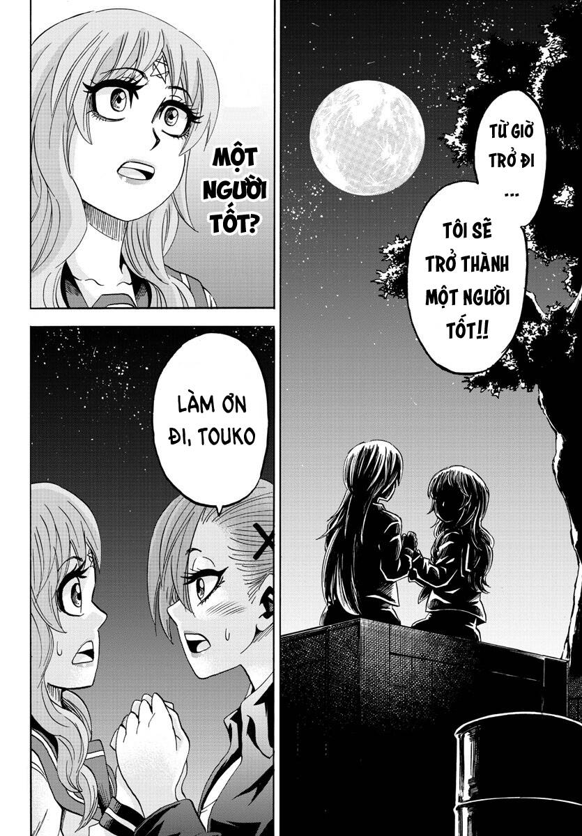 Chương 147 - Trang 12