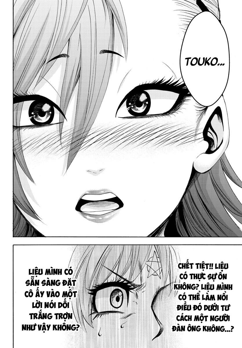 Chương 147 - Trang 14