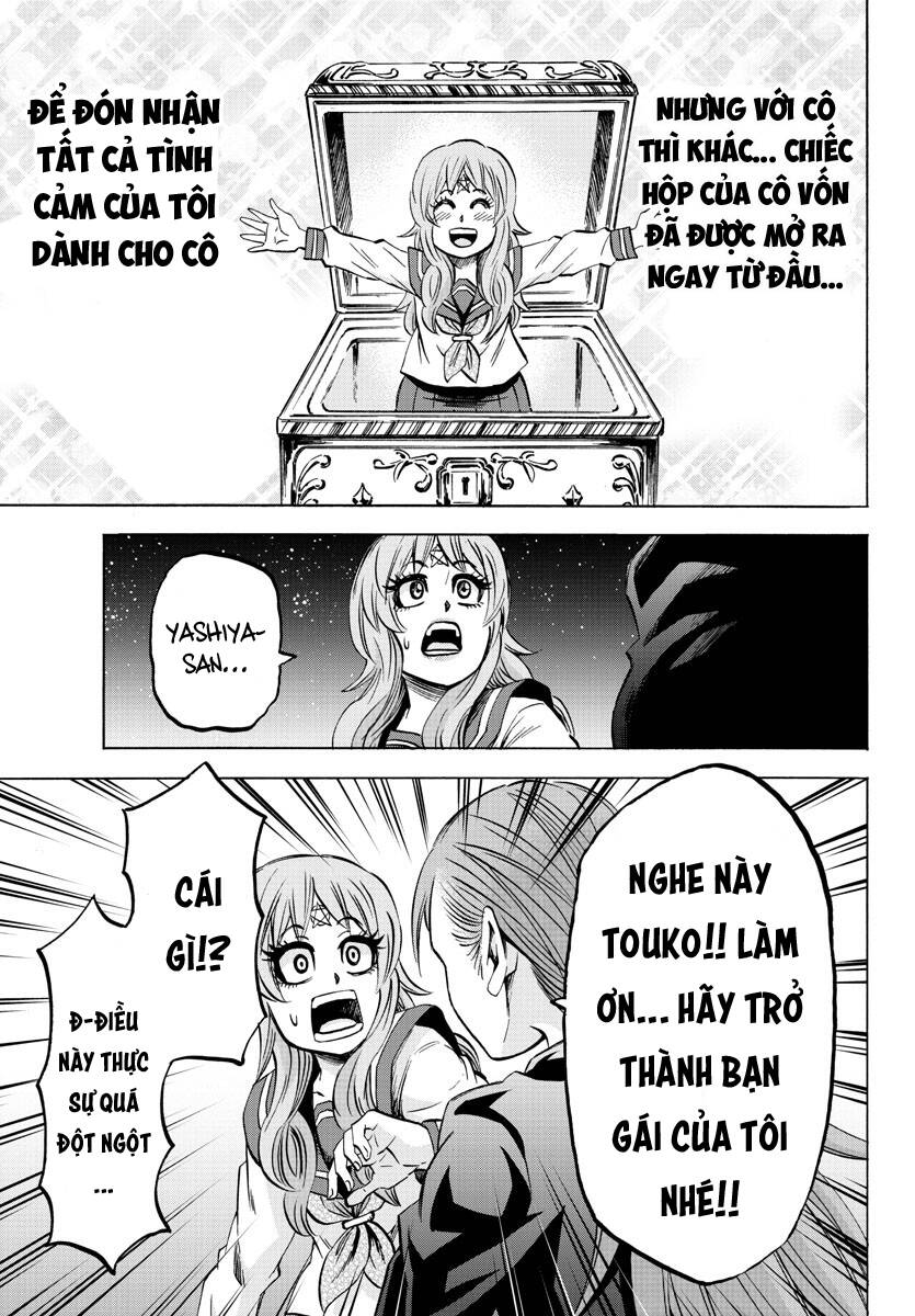 Chương 147 - Trang 10