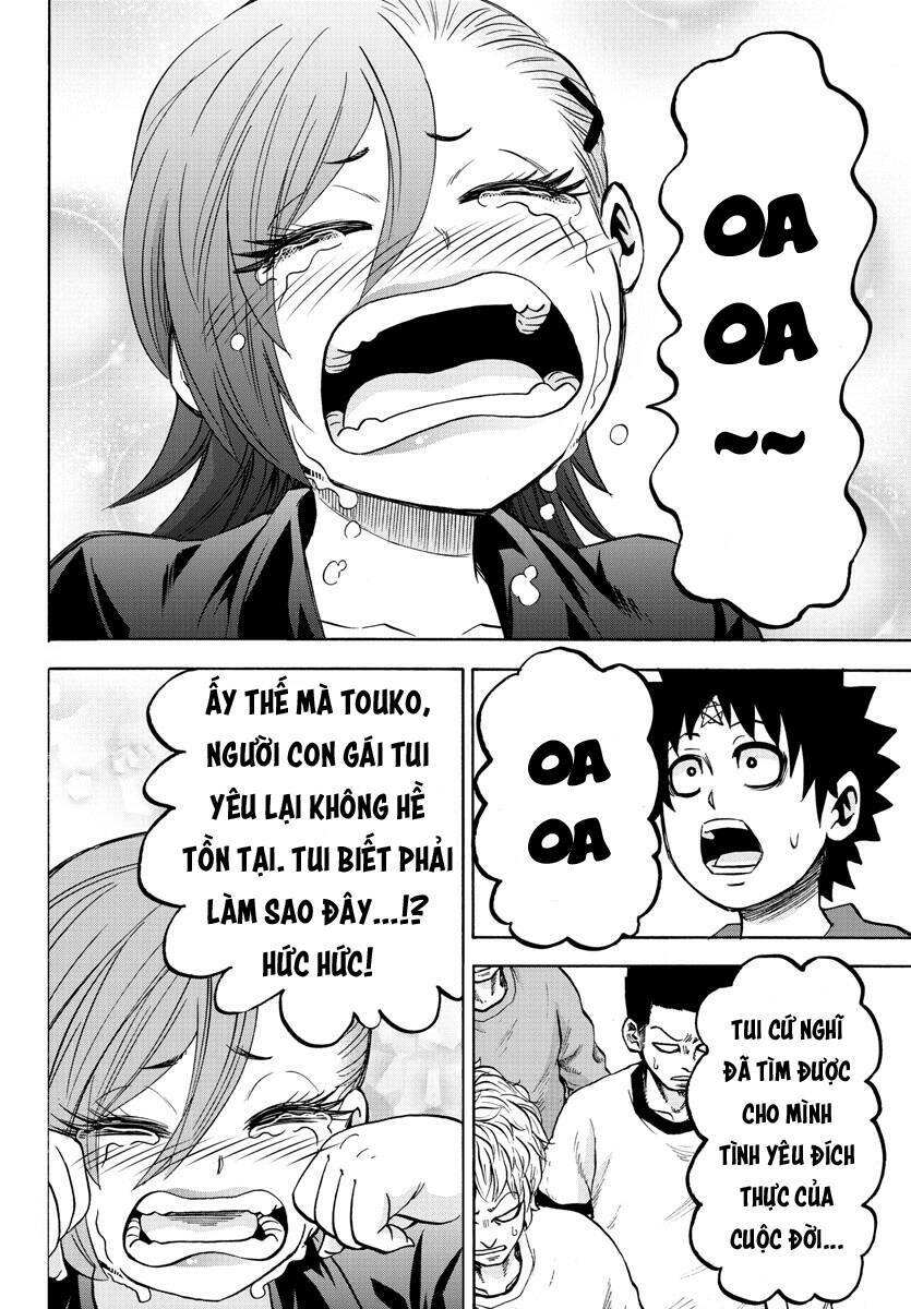 Chương 149 - Trang 5