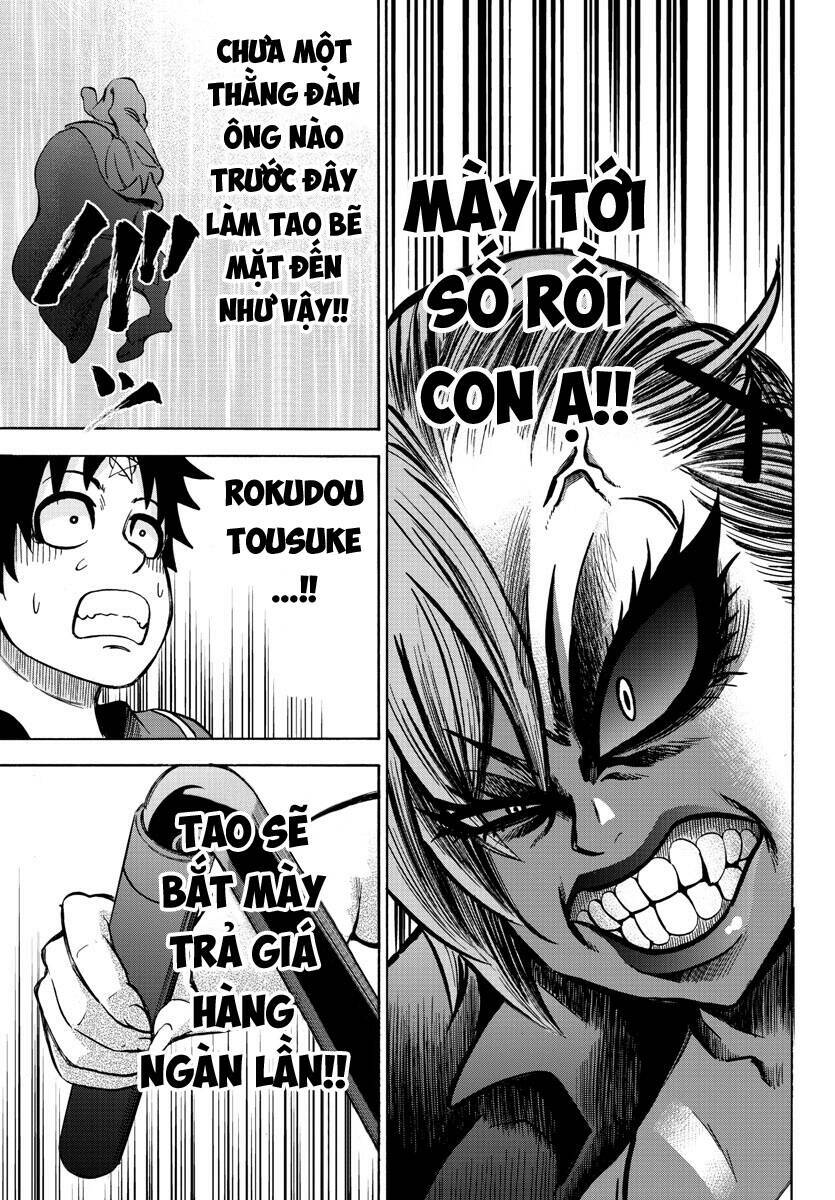 Chương 149 - Trang 8