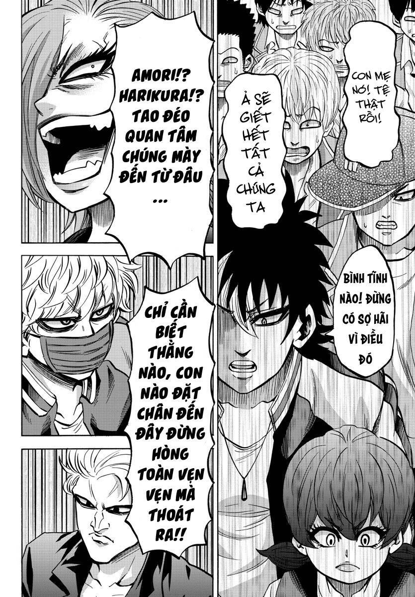 Chương 149 - Trang 10