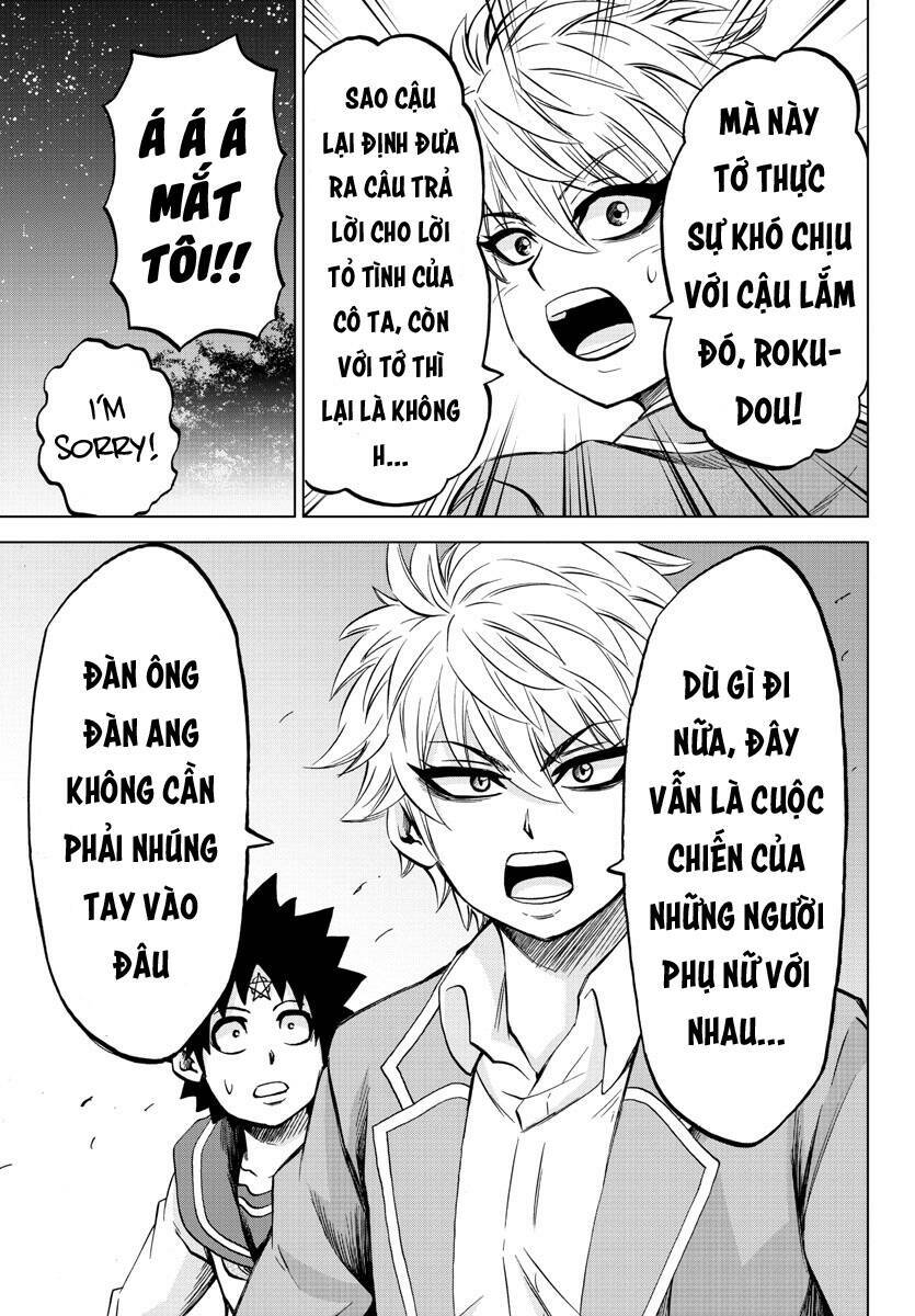 Chương 150 - Trang 5