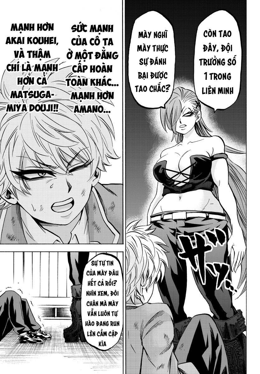 Chương 150 - Trang 10