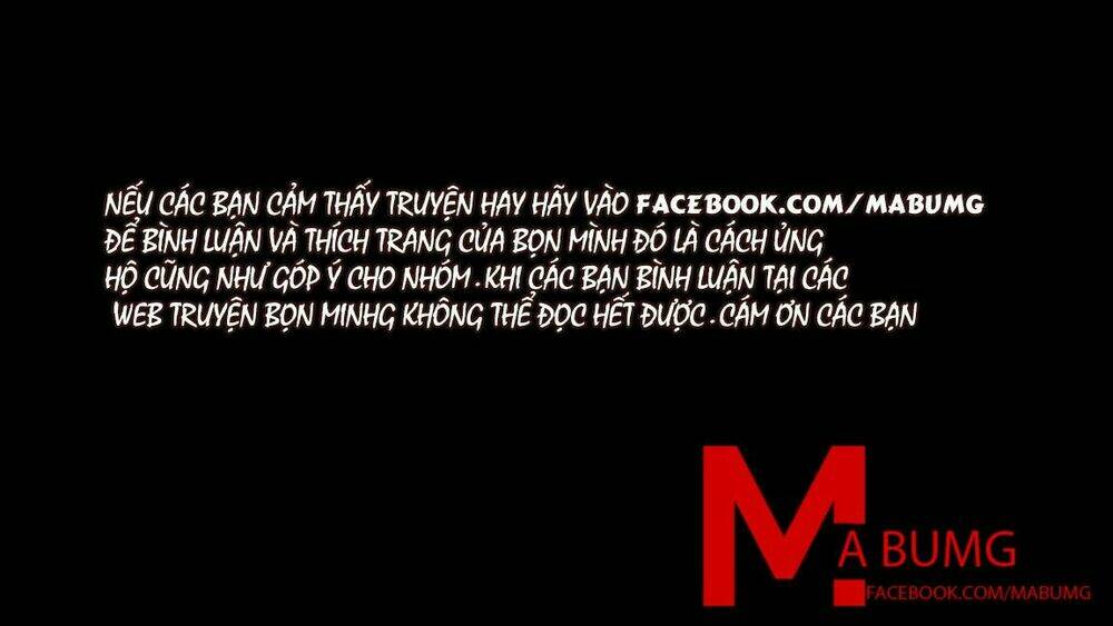 Chương 30 - Trang 25