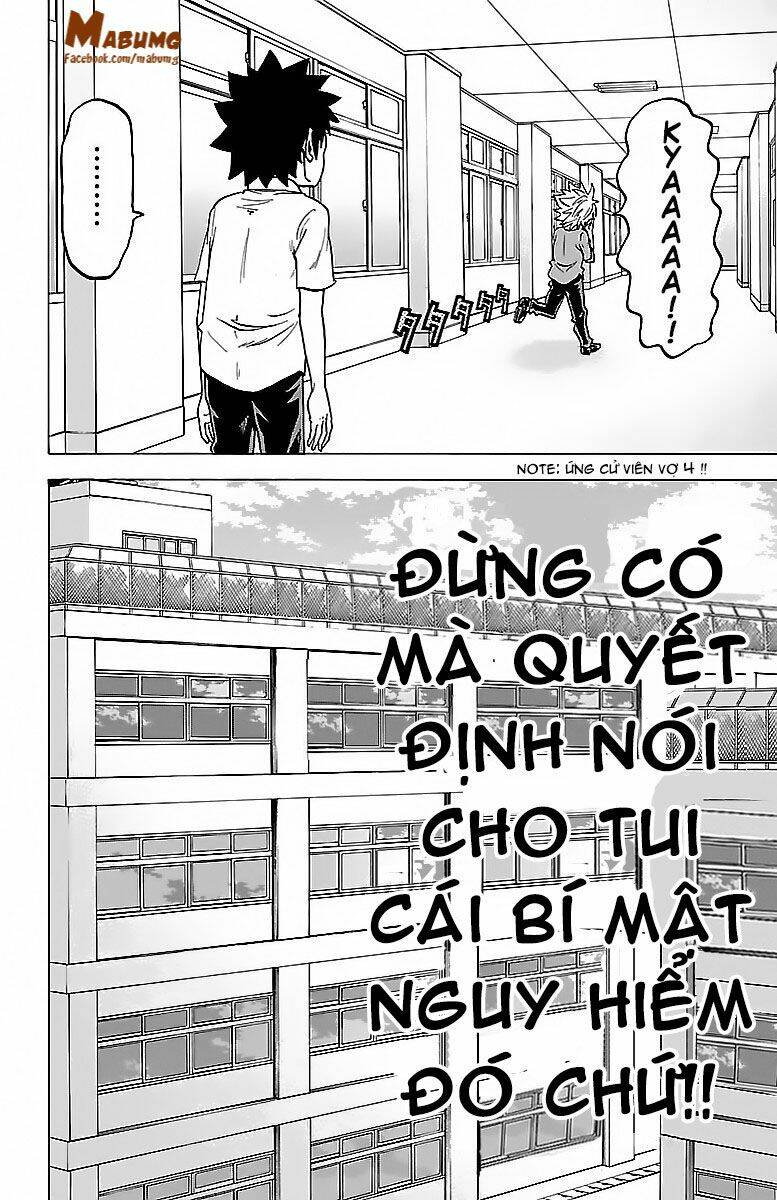 Chương 34 - Trang 16