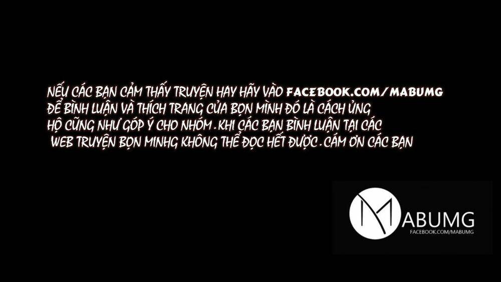 Chương 34 - Trang 26