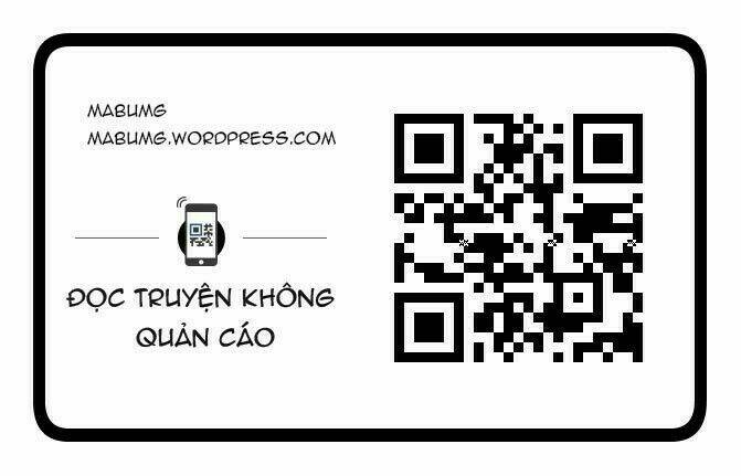 Chương 47 - Trang 2