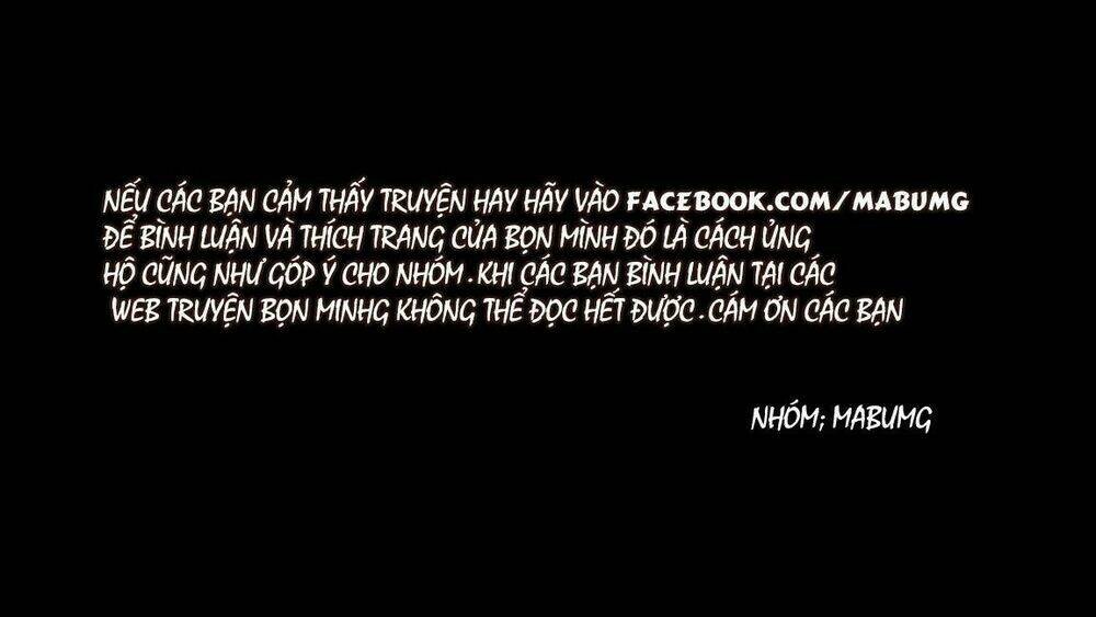 Chương 47 - Trang 24