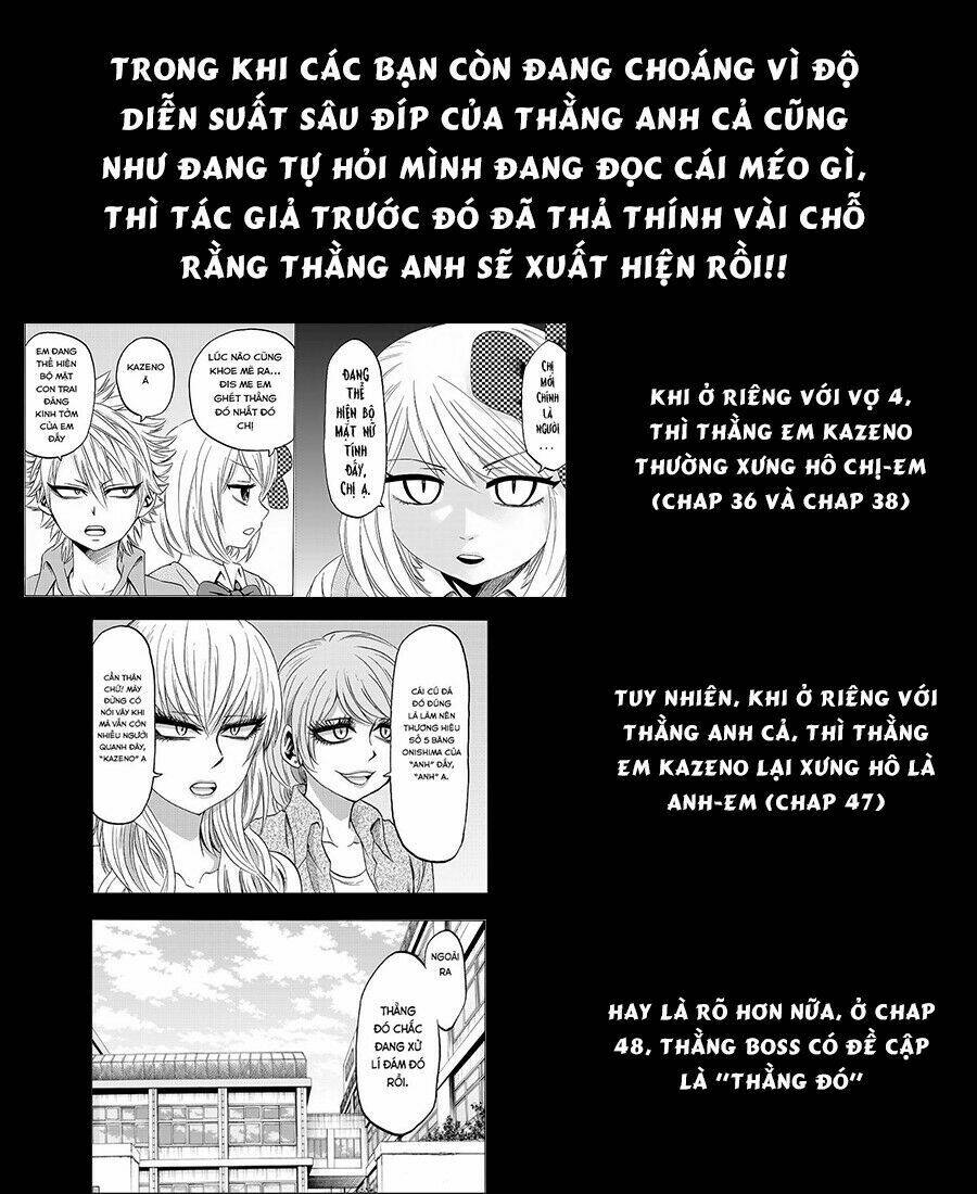 Chương 49 - Trang 24