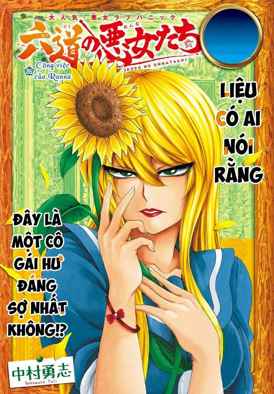 Chương 89 - Trang 3