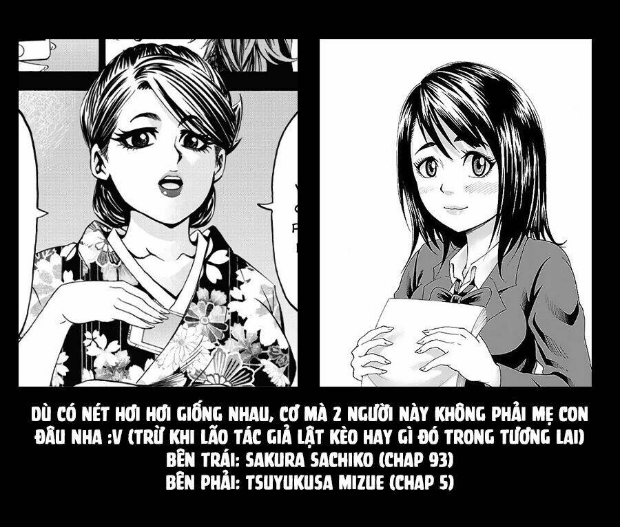 Chương 94 - Trang 22