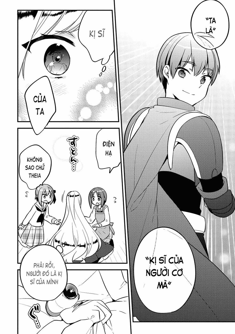 Chương 26 - Trang 7