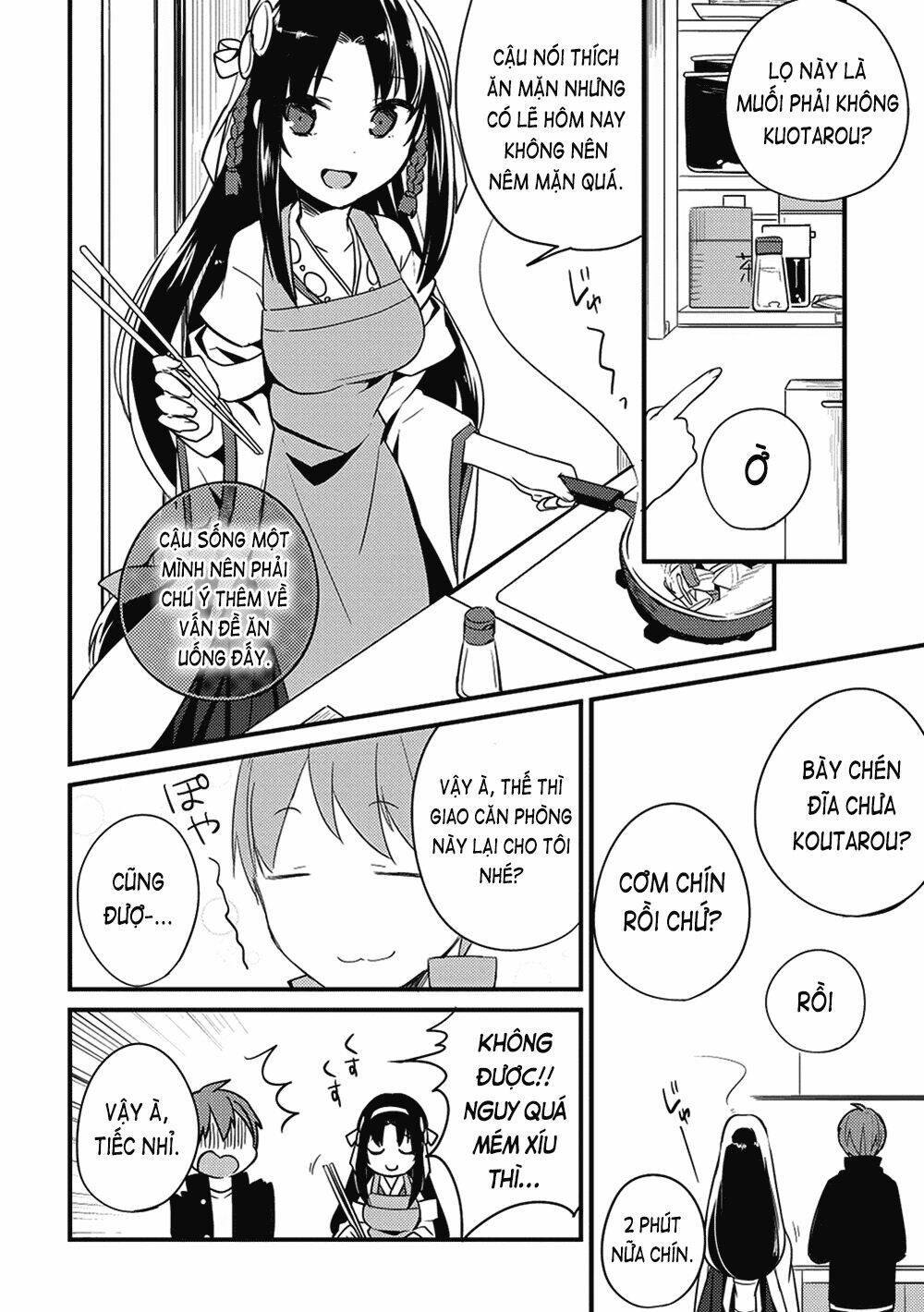 Chương 3 - Trang 25