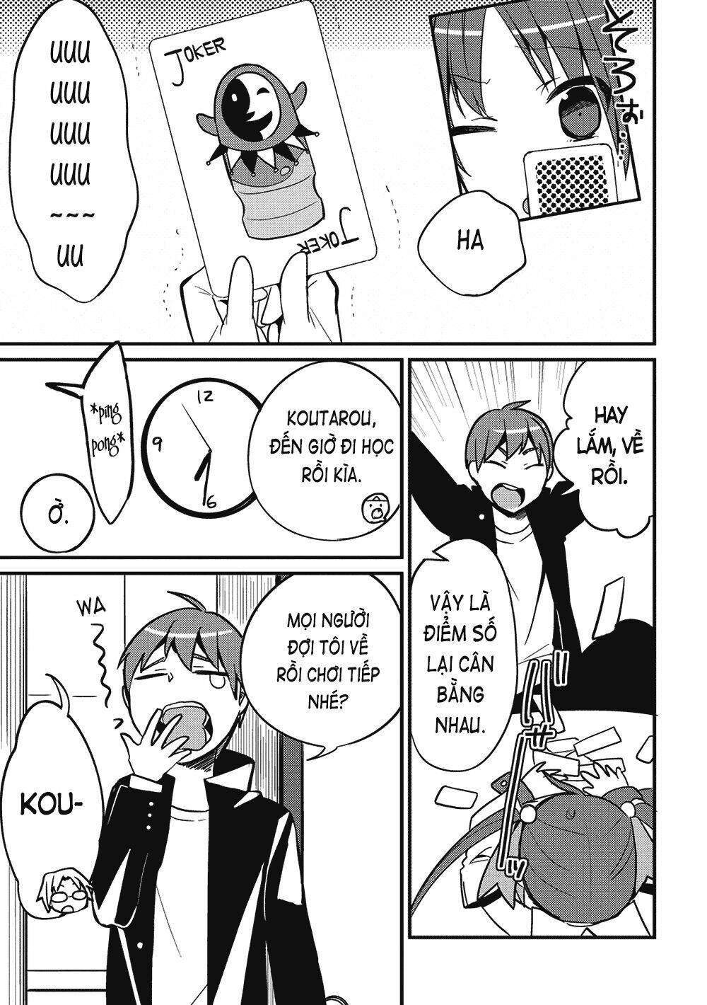 Chương 4 - Trang 14